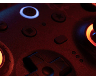8BitDo Ultimate 2 Wireless Controller Wuchang Ed - 1371596 - zdjęcie 6